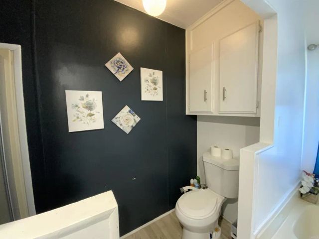 3340 Del Sol Blvd 217, San Diego, CA 92154
