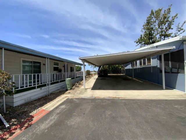 3340 Del Sol Blvd 217, San Diego, CA 92154