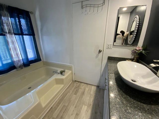 3340 Del Sol Blvd 217, San Diego, CA 92154