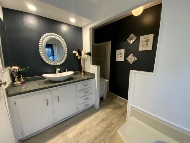 3340 Del Sol Blvd 217, San Diego, CA 92154