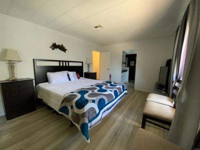 3340 Del Sol Blvd 217, San Diego, CA 92154