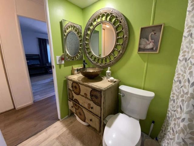 3340 Del Sol Blvd 217, San Diego, CA 92154