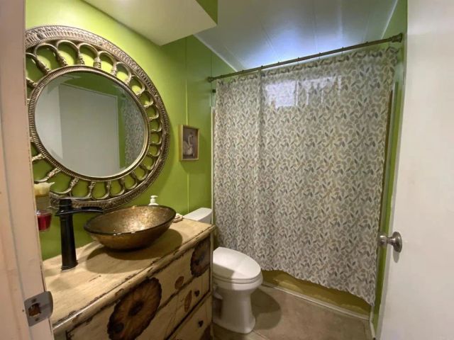 3340 Del Sol Blvd 217, San Diego, CA 92154