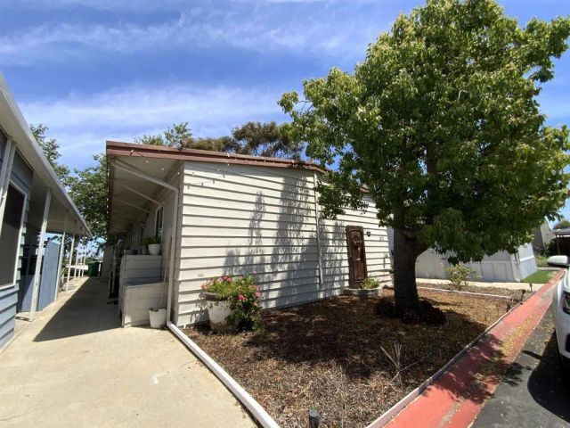 3340 Del Sol Blvd 217, San Diego, CA 92154
