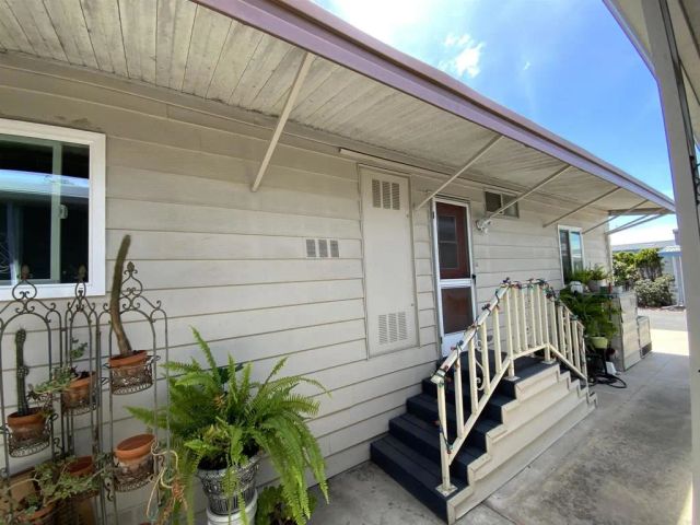 3340 Del Sol Blvd 217, San Diego, CA 92154