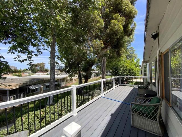 3340 Del Sol Blvd 217, San Diego, CA 92154