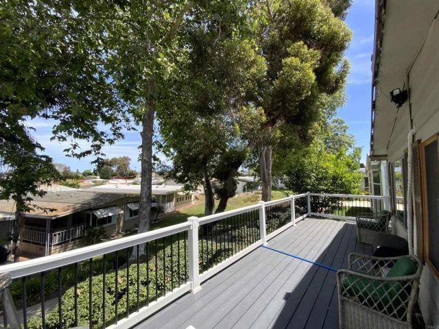 3340 Del Sol Blvd 217, San Diego, CA 92154