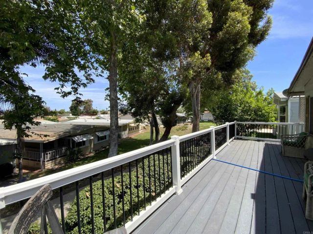3340 Del Sol Blvd 217, San Diego, CA 92154
