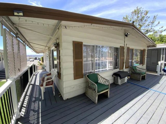 3340 Del Sol Blvd 217, San Diego, CA 92154
