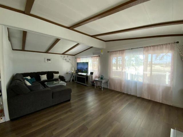 3340 Del Sol Blvd 217, San Diego, CA 92154