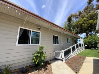 3340 Del Sol Blvd 217, San Diego, CA 92154