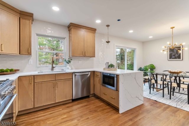 6 Kenneth Ct, Florham Park Boro, NJ 07932