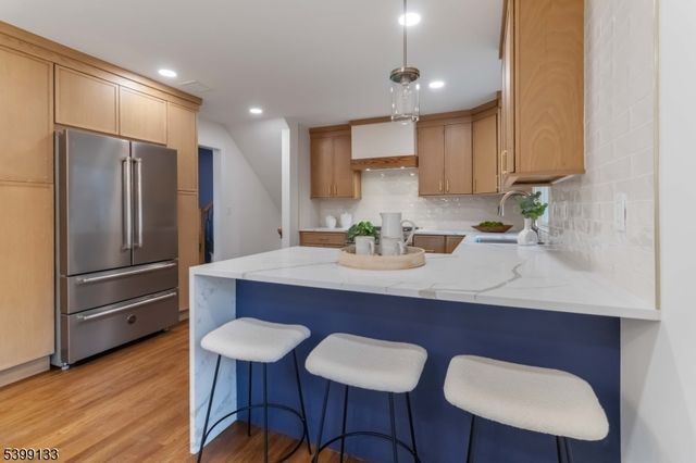 6 Kenneth Ct, Florham Park Boro, NJ 07932