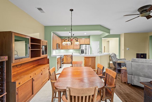 12351 Russet Lane, Huntley, IL 60142