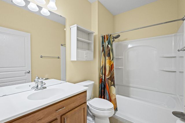 12351 Russet Lane, Huntley, IL 60142