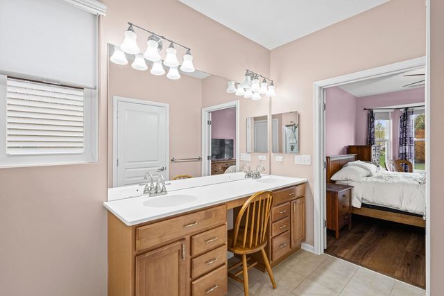 12351 Russet Lane, Huntley, IL 60142