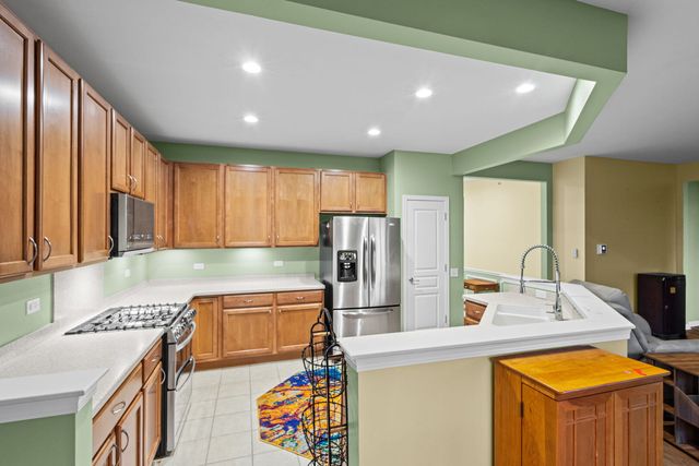 12351 Russet Lane, Huntley, IL 60142