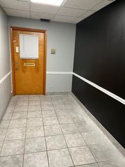 3317-3319 95th Street, Evergreen Park, IL 60805