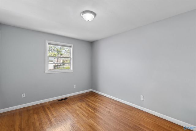 8009 Whitesburg Drive, Huntsville, AL 35802