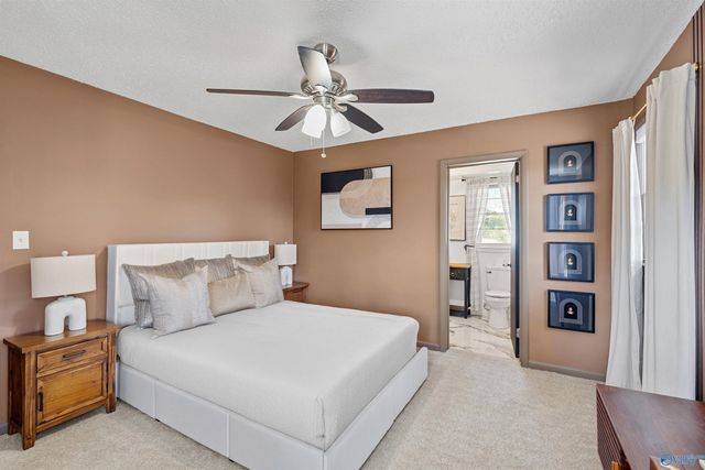 8009 Whitesburg Drive, Huntsville, AL 35802