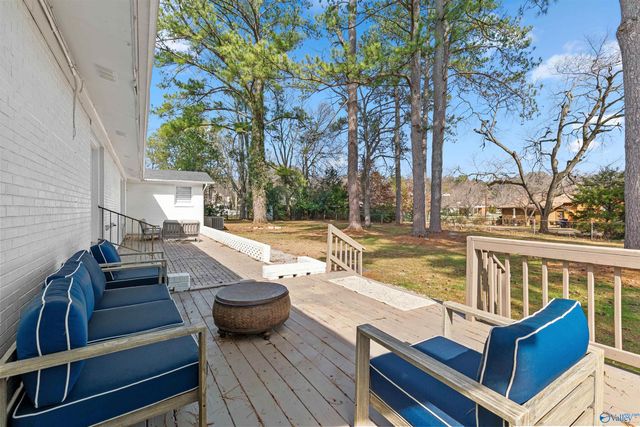 8009 Whitesburg Drive, Huntsville, AL 35802
