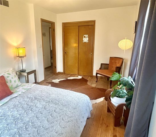 516 N G Street, Oskaloosa, IA 52577