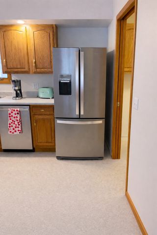 516 N G Street, Oskaloosa, IA 52577