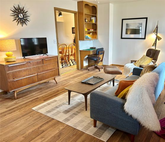 516 N G Street, Oskaloosa, IA 52577