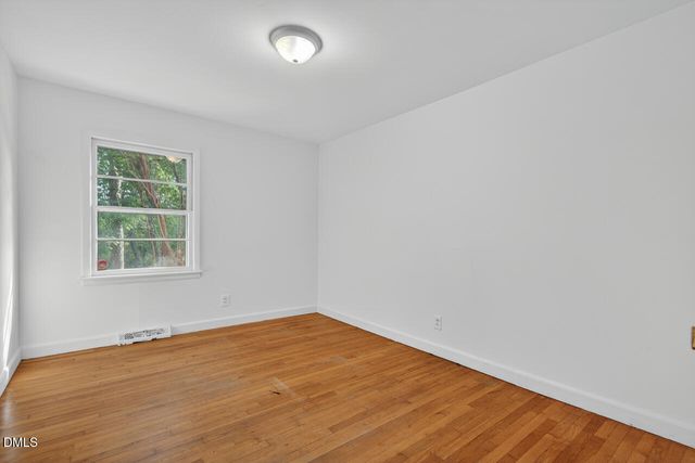 1209 W Murray Avenue, Durham, NC 27704