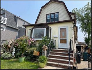 418 E Olive Street, Long Beach, NY 11561