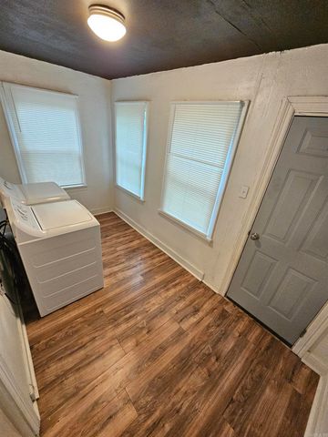 4719 W 29Th St, Little Rock, AR 72204