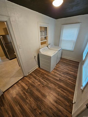 4719 W 29Th St, Little Rock, AR 72204