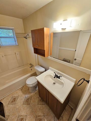 4719 W 29Th St, Little Rock, AR 72204