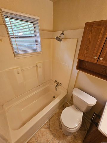 4719 W 29Th St, Little Rock, AR 72204