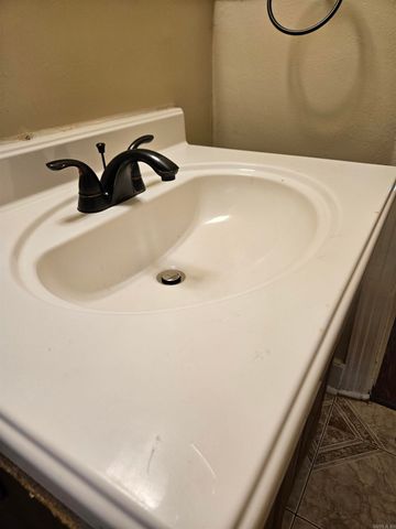 4719 W 29Th St, Little Rock, AR 72204