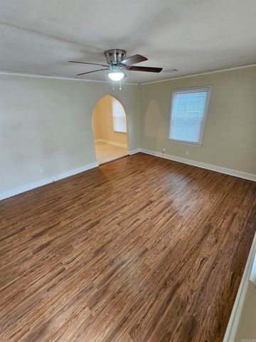 4719 W 29Th St, Little Rock, AR 72204