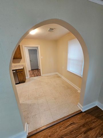 4719 W 29Th St, Little Rock, AR 72204