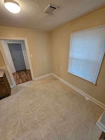 4719 W 29Th St, Little Rock, AR 72204