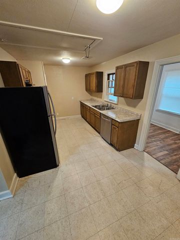 4719 W 29Th St, Little Rock, AR 72204