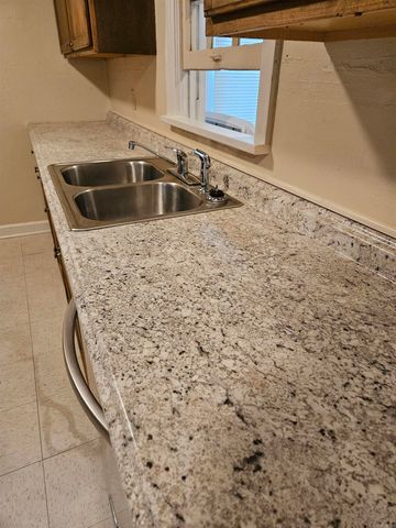 4719 W 29Th St, Little Rock, AR 72204