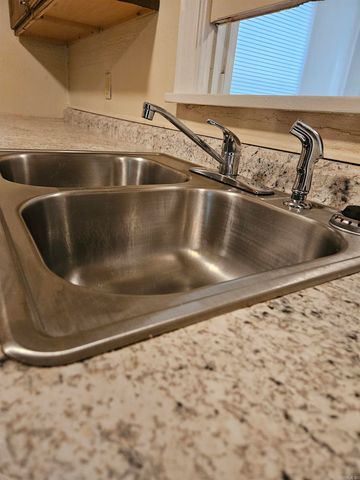 4719 W 29Th St, Little Rock, AR 72204