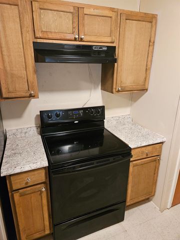 4719 W 29Th St, Little Rock, AR 72204