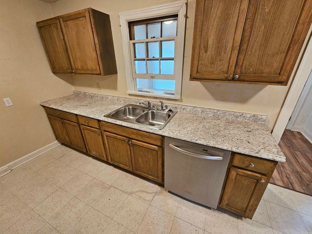 4719 W 29Th St, Little Rock, AR 72204