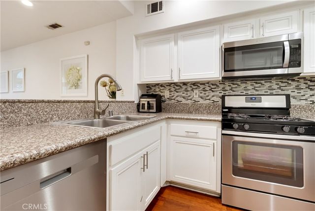 303 Terra Bella, Irvine, CA 92602