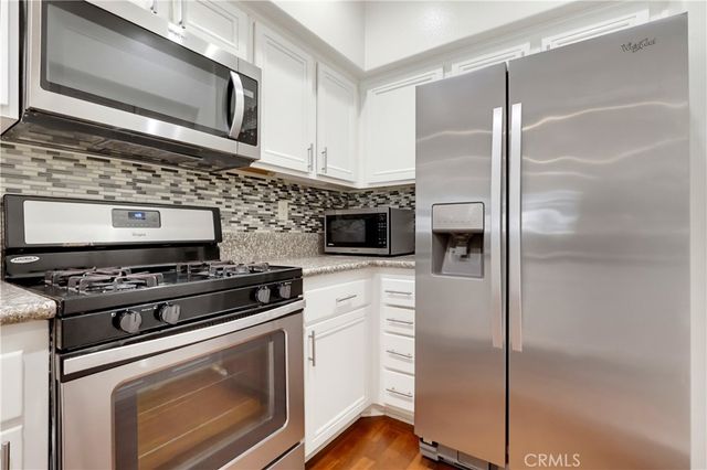 303 Terra Bella, Irvine, CA 92602