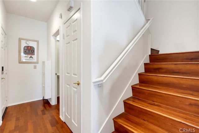 303 Terra Bella, Irvine, CA 92602