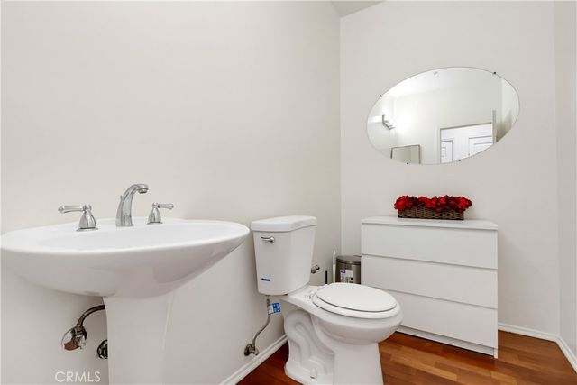 303 Terra Bella, Irvine, CA 92602