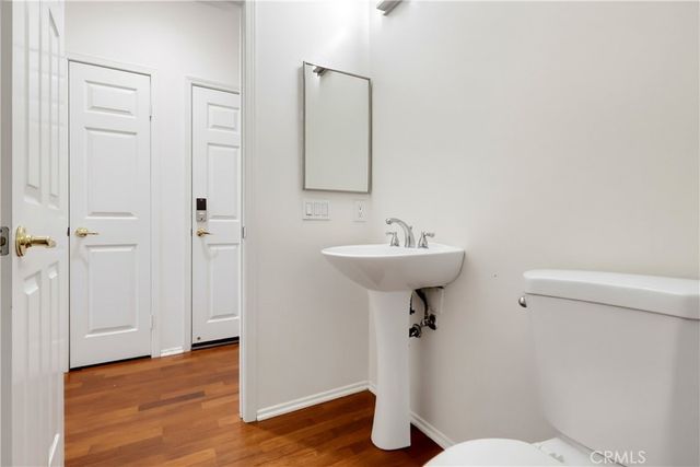 303 Terra Bella, Irvine, CA 92602