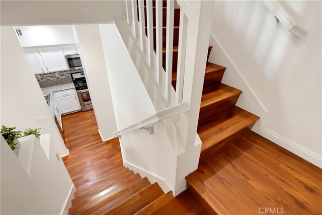 303 Terra Bella, Irvine, CA 92602