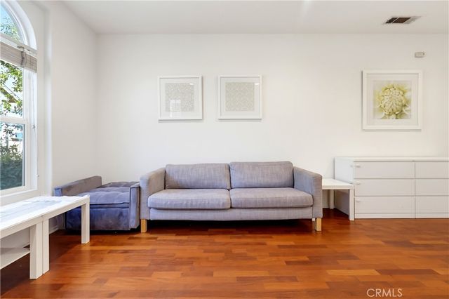 303 Terra Bella, Irvine, CA 92602